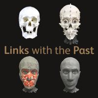 Links With The Past Image