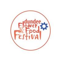 Dundee Virtual Flower and Food Show 2022 Image