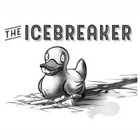 Icebreaker Comedy Image