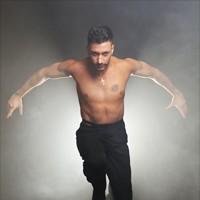 Giovanni Pernice - This Is Me Image