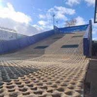 Dry Slope Snowboarding (Adults) Image