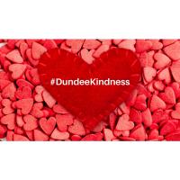 #DundeeKindness  Image