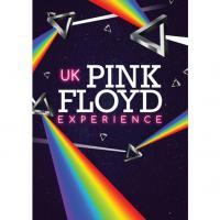 UK Pink Floyd Experience Image