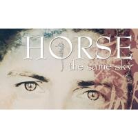Horse - The Same Sky 30th anniversary UK Tour Image