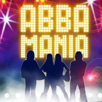 Mania:The ABBA Tribute Image