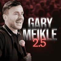 Gary Meikle 2.5 Image