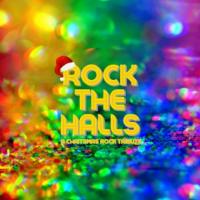 Rock The Halls 9 Image