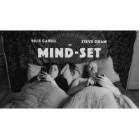 Mind-set Feature Film Screening plus QandA  Image