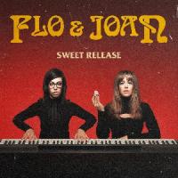 Flo and Joan: Sweet Release Image