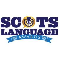 Scots Language Awards 2022  Image