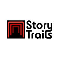Story Trails Image