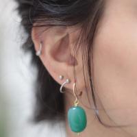 Make Your Own Earrings  Image