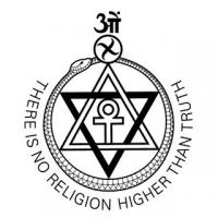 Dundee Theosophical Society Image