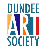 Chill-out Tuesday Evening with Dundee Art Society  Image