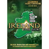 Ireland the Show 2023