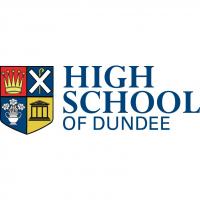 The High School of Dundee - Winter Concert Image