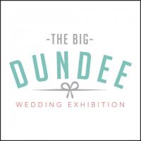 The Big Dundee Wedding Exhibition  Image