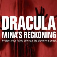 Dracula: Mina