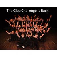 Angus, Dundee and Perth Glee Challenge Sectionals Image