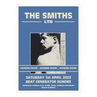 The Smiths LTD Image