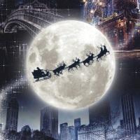 Fairytale of New York - Coming Home for Christmas  Image