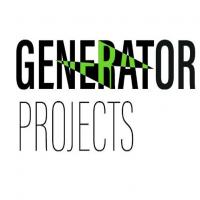 Generator Project Image