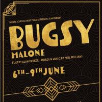 Bugsy Malone Image