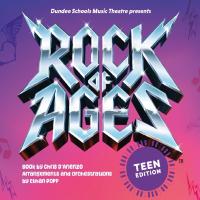 Rock of Ages, Teen Edition