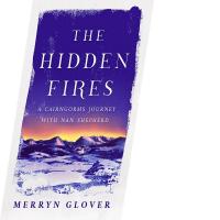 Author Event: Merryn Glover   Image