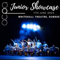 ACPA Junior Showcase 2023 Image