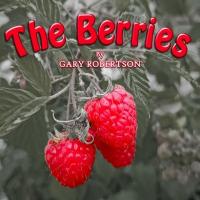 The Berries Image