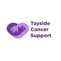 Garden Party in aid of Tayside Cancer Support  Image