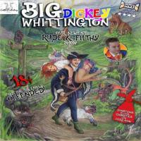 Big Dickey Whittington Image