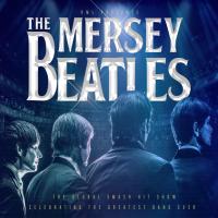 The Mersey Beatles Image
