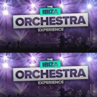 Ibiza Orchestra Experience 2024 Image