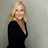 Kerry Ellis - Queen Of The West End Image