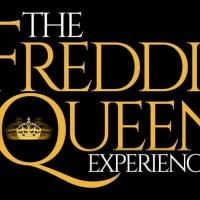 The Freddie and Queen Experience 2024