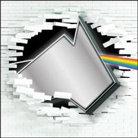 The Australian Pink Floyd Image