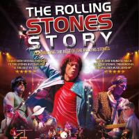 The Rolling Stones Story Image