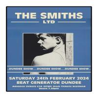 The Smiths Ltd Image