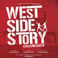 Westside Story - School Edition Image