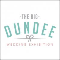 The Big Dundee Wedding Exhibition Image