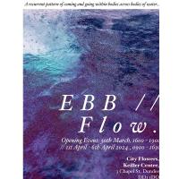 Ebb and Flow Image