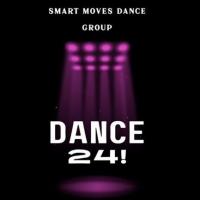 Smart Moves Dance Group - Dance 24 Image