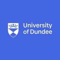 University of Dundee, D