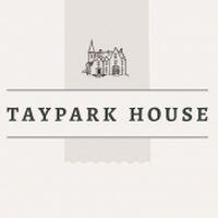 Taypark House Image 
