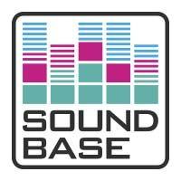 Soundbase Spring Sessions  Image