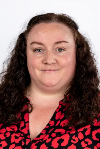 Councillor Wendy Scullin