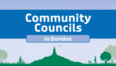 Community Council Elections