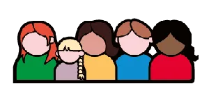 Domestic Violence Against Women